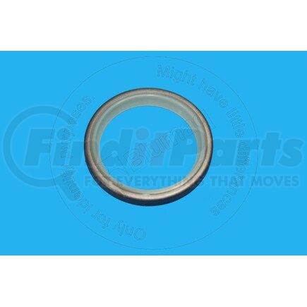 419-09-11120 by BLUMAQ - DUST SEAL