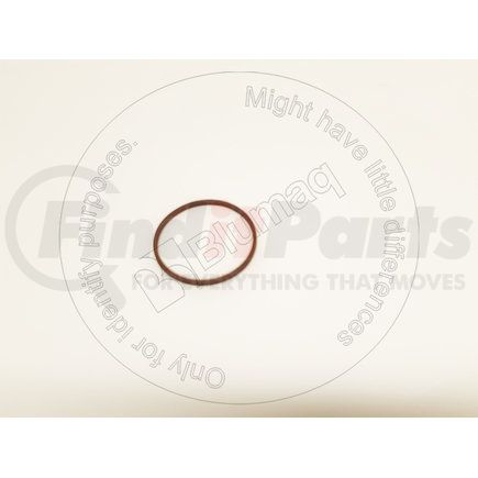 419-15-12120 by BLUMAQ - RING SEAL