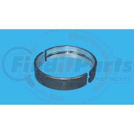4196385 by BLUMAQ - BEARING MAIN