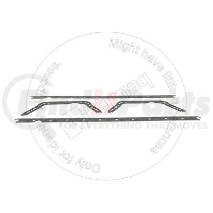 4204459 by BLUMAQ - CYL. HEAD GASKET