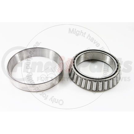 421-22-32850 by BLUMAQ - ROLLER BEARING