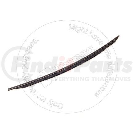 421-56-H0S15 by BLUMAQ - WIPER BLADE