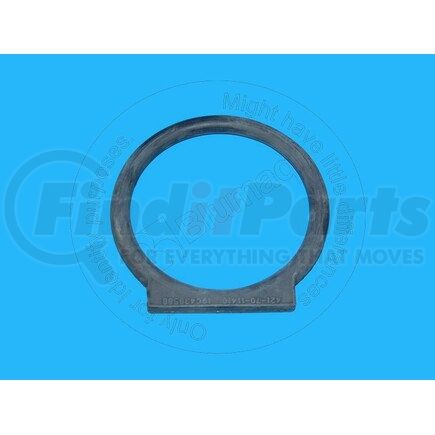 421-70-11410 by BLUMAQ - SEAL O-RING