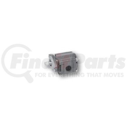 3089110272 by CHELSEA - Power Take Off (PTO) Hydraulic Pump