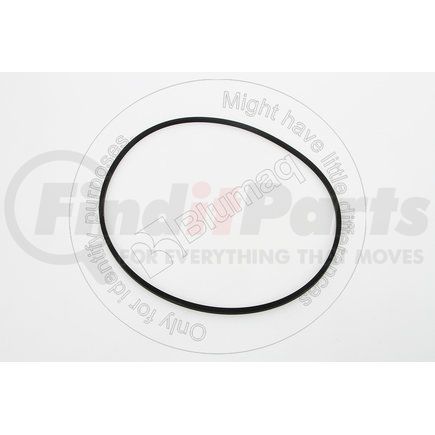 423-33-31430 by BLUMAQ - Multi-Purpose Seal - Fit for Caterpillar Applications