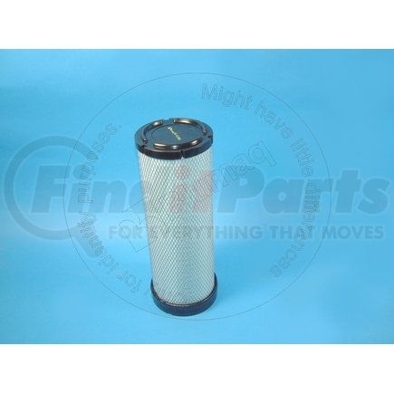 424-01-H0P02 by BLUMAQ - FILTER SUITABLE 6I2504ST