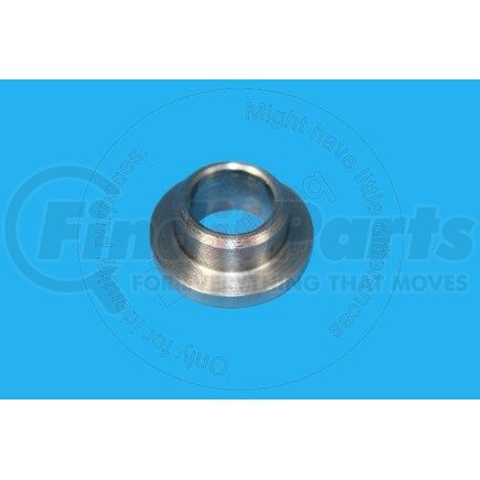 424-46-11130 by BLUMAQ - BUSHING