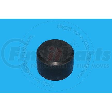 425-12-11910 by BLUMAQ - RUBBER