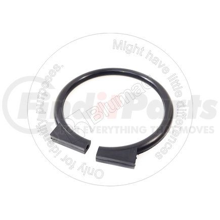 425-70-11170 by BLUMAQ - SEAL O-RING