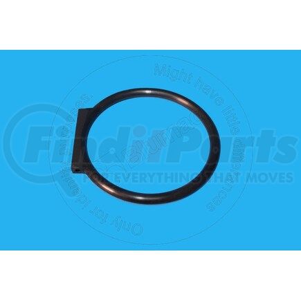 425-70-12530 by BLUMAQ - SEAL O-RING