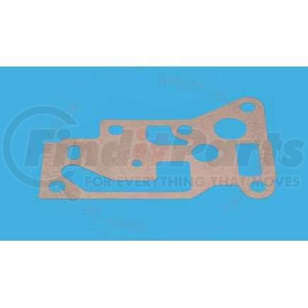 426-15-15910 by BLUMAQ - PAPER GASKET