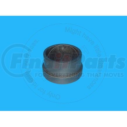 426-70-11481 by BLUMAQ - BUSHING