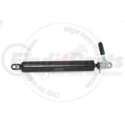 42N-54-14270 by BLUMAQ - PNEUMATIC CYLINDER