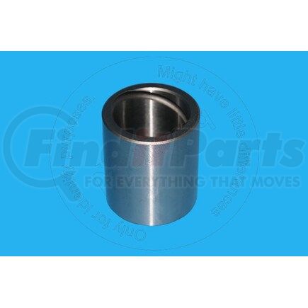 42N-856-1330 by BLUMAQ - BUSHING