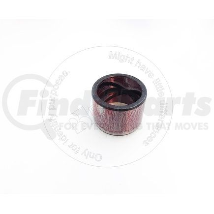 42N-856-1170 by BLUMAQ - BUSHING