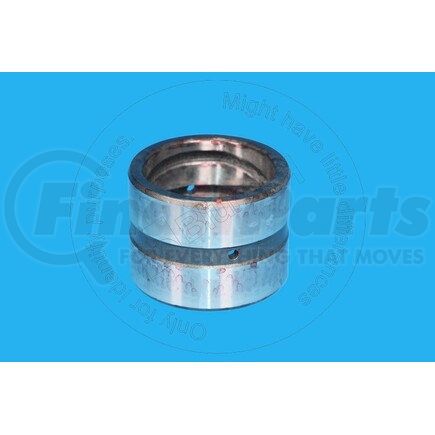 42N-856-2520 by BLUMAQ - BUSHING