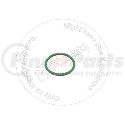 42R-17-H0S10 by BLUMAQ - SEAL O-RING