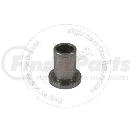 42W-22-H0P93 by BLUMAQ - BUSHING