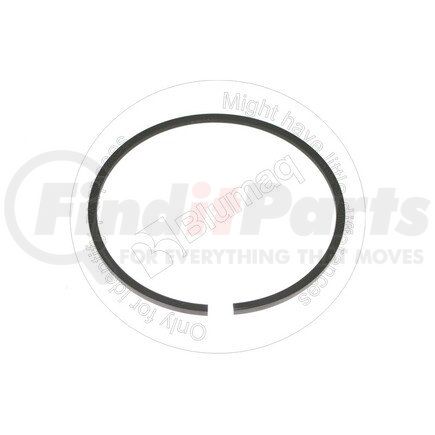 4349019 by BLUMAQ - PISTON RING