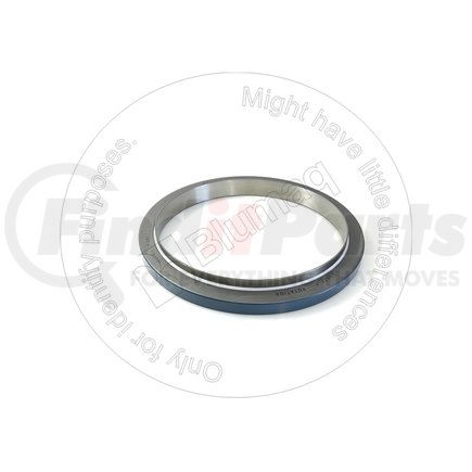 4361479 by BLUMAQ - SEAL