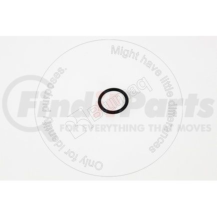 4364449 by BLUMAQ - SEAL O-RING