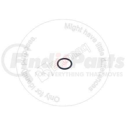 437-40-22310 by BLUMAQ - SEAL O-RING