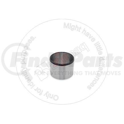 4475305098 by BLUMAQ - BUSHING