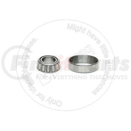 4495085 by BLUMAQ - BEARING
