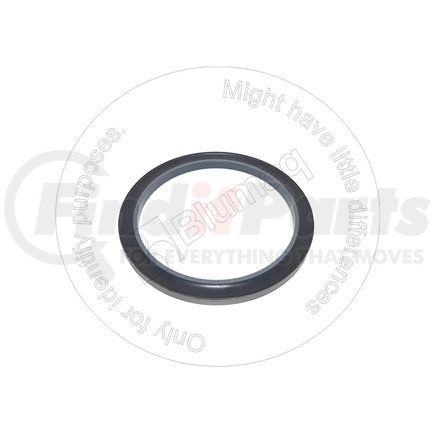 4516455 by BLUMAQ - SEAL ASSY.