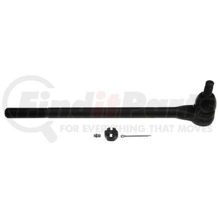 DS1042 by QUICK STEER - QuickSteer DS1042 Steering Tie Rod End