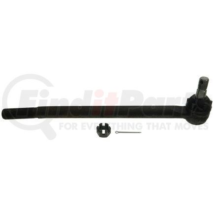 DS1010 by QUICK STEER - QuickSteer DS1010 Steering Tie Rod End