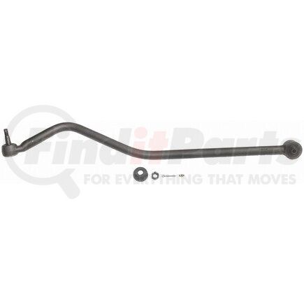 DS1147 by QUICK STEER - QuickSteer DS1147 Suspension Track Bar