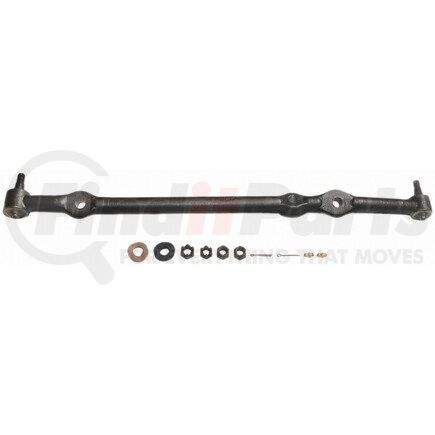 DS1116 by QUICK STEER - QuickSteer DS1116 Steering Center Link