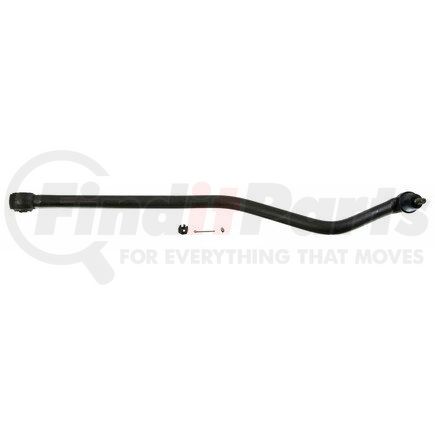 DS1235 by QUICK STEER - QuickSteer DS1235 Suspension Track Bar