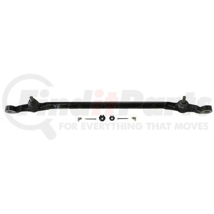 DS1168 by QUICK STEER - QuickSteer DS1168 Steering Center Link