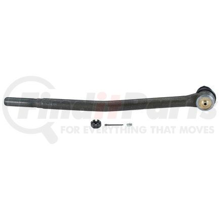 DS1288 by QUICK STEER - QuickSteer DS1288 Steering Tie Rod End
