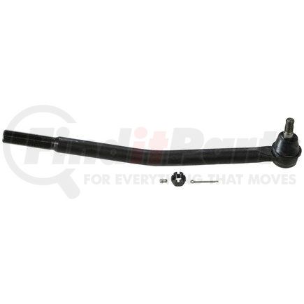 DS1289 by QUICK STEER - QuickSteer DS1289 Steering Tie Rod End