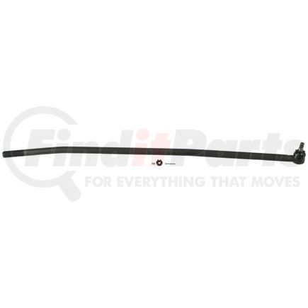 DS1308T by QUICK STEER - QuickSteer DS1308T Steering Tie Rod End
