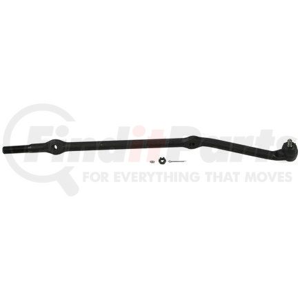 DS1311 by QUICK STEER - QuickSteer DS1311 Steering Tie Rod End
