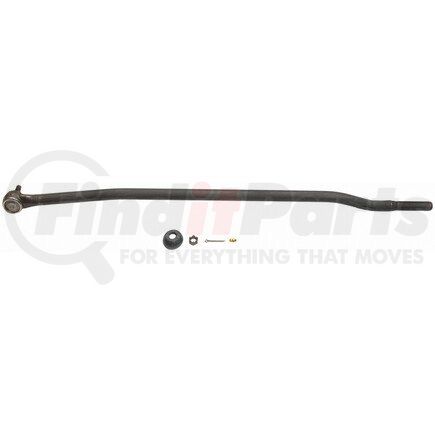 DS1312 by QUICK STEER - QuickSteer DS1312 Steering Tie Rod End