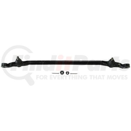 DS1432 by QUICK STEER - QuickSteer DS1432 Steering Center Link