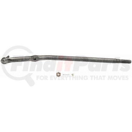 DS1419 by QUICK STEER - QuickSteer DS1419 Steering Drag Link