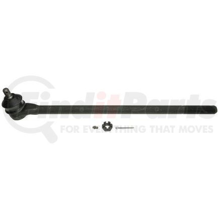 DS1420 by QUICK STEER - QuickSteer DS1420 Steering Tie Rod End