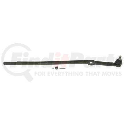 DS1463 by QUICK STEER - Steering Tie Rod End