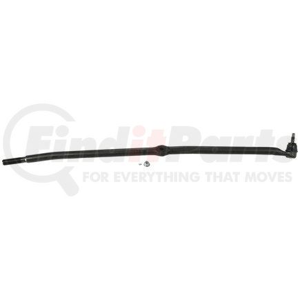DS1464 by QUICK STEER - QuickSteer DS1464 Steering Tie Rod End
