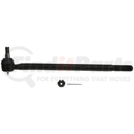 DS794 by QUICK STEER - QuickSteer DS794 Steering Tie Rod End
