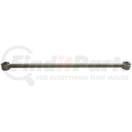 DS80797 by QUICK STEER - QuickSteer DS80797 Suspension Track Bar