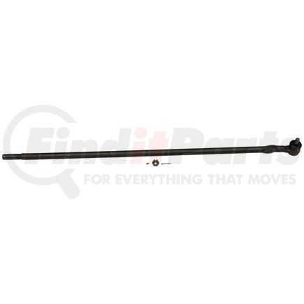 DS905 by QUICK STEER - QuickSteer DS905 Steering Tie Rod End