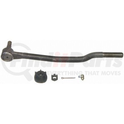 DS820 by QUICK STEER - QuickSteer DS820 Steering Tie Rod End