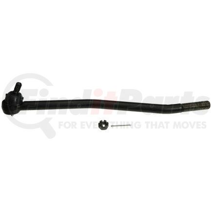 DS825 by QUICK STEER - QuickSteer DS825 Steering Tie Rod End
